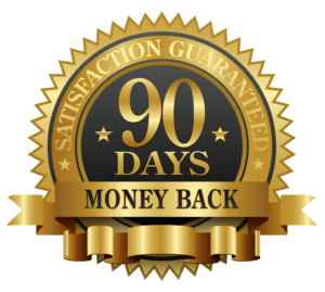 90Day-money-back-guaranteed