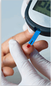 Blood Sugar Premier benefits