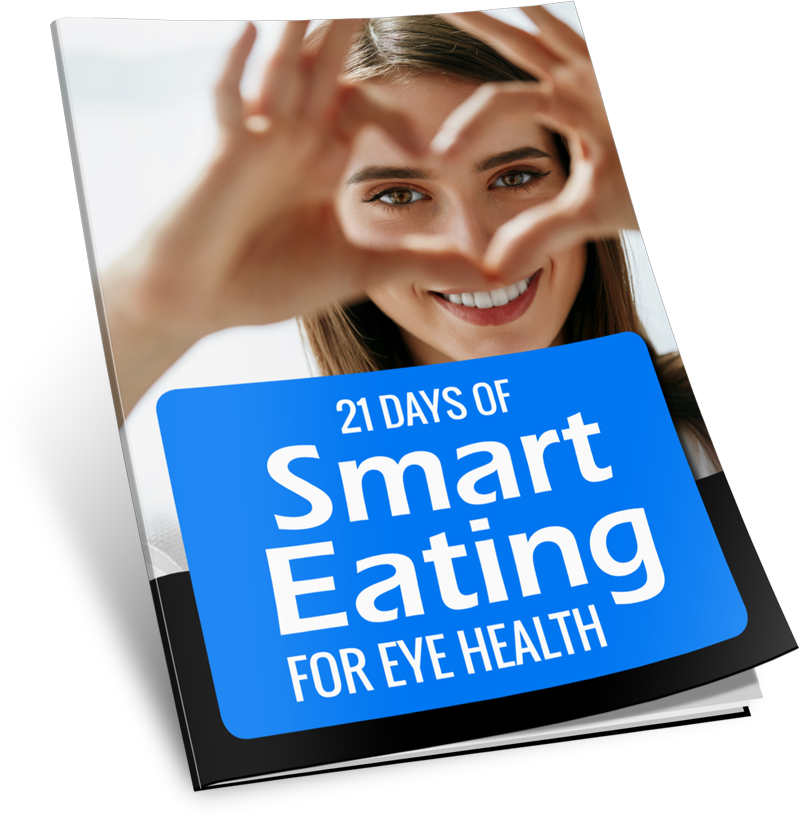 Eagle Eye 911 Bonus 2