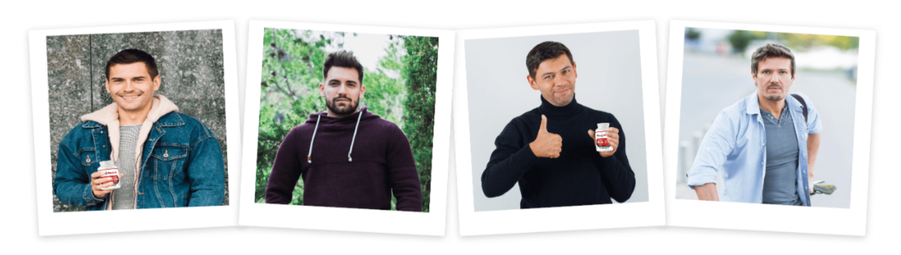 Gluco Extend Customer Reviews