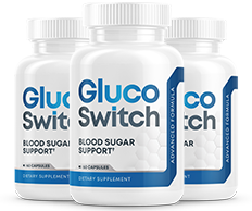 GlucoSwitch Reviews