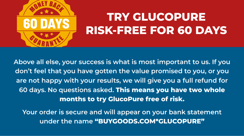 money-back-guaranteed