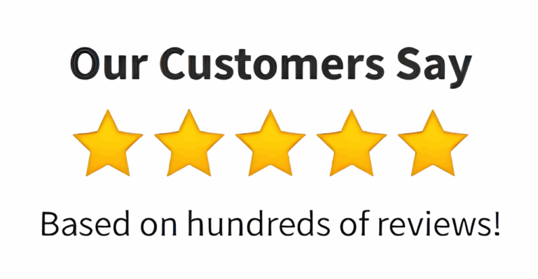 MycoSoothe-Customer-Rating-