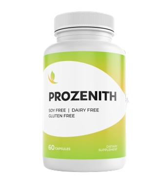 Prozenith Reviews