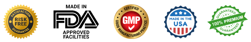 StrictionD Certificate