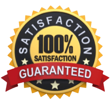 Advanced Adrenal Factor - Money back Guarantee