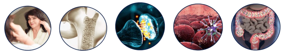 Advanced_Amino_Powder-Benefits