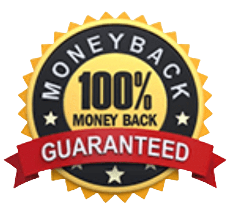 Advanced_Vision_Formula-Money_Back_Guarantee