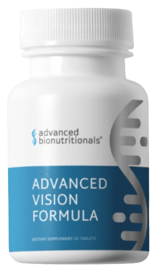 Advanced_Vision_Formula