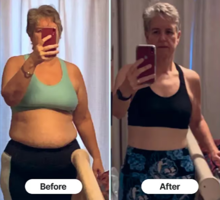 Beyond Body Customer Reviews