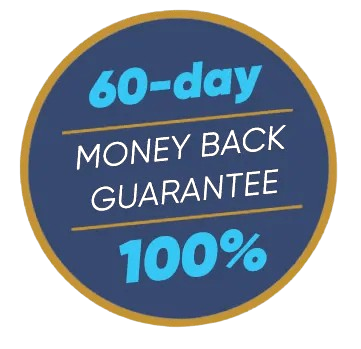 Neuro-Balance_Therapy-_Money_Back_Guarantee