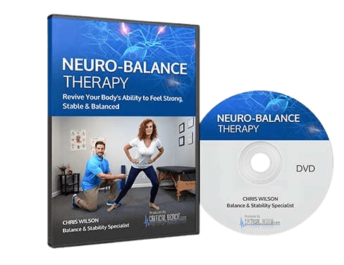 Neuro-Balance_Therapy