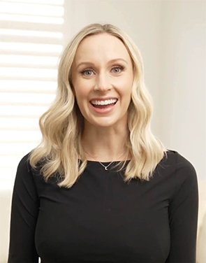 Pelvic Floor Strong- Author