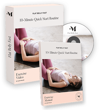 Pelvic Floor Strong-Bonus2