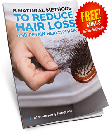 Rescue Hair 911 Bonus2