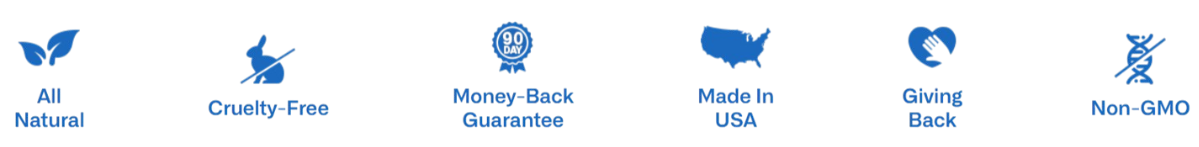 Rescue Hair 911 Icons